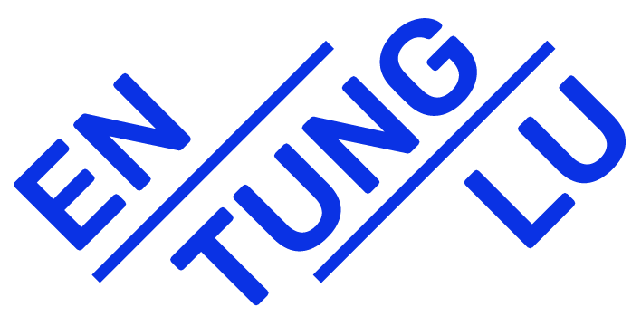 En Tung Lu