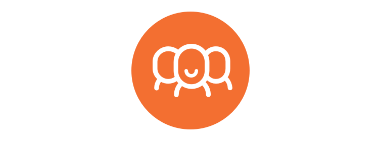 Customer retention