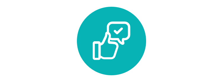 User engagement