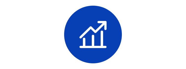 Module sales