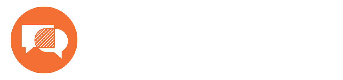 Initial Demand