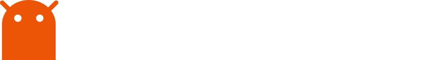 Advanced Technology Integration